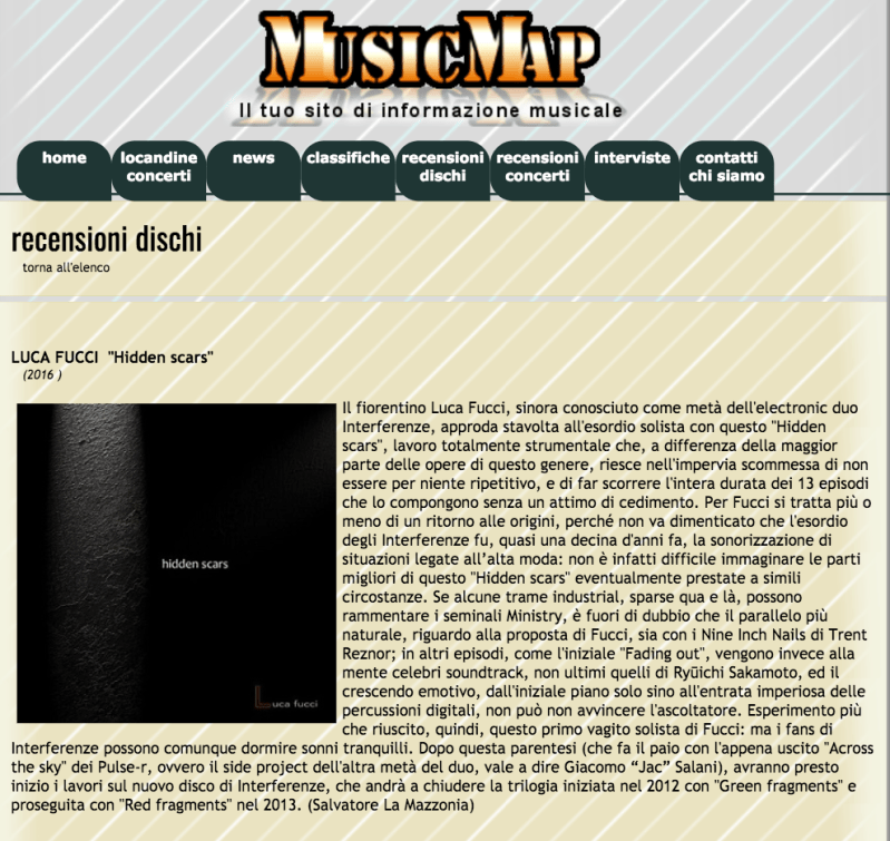 Schermata 2018-01-11 alle 22.06.14