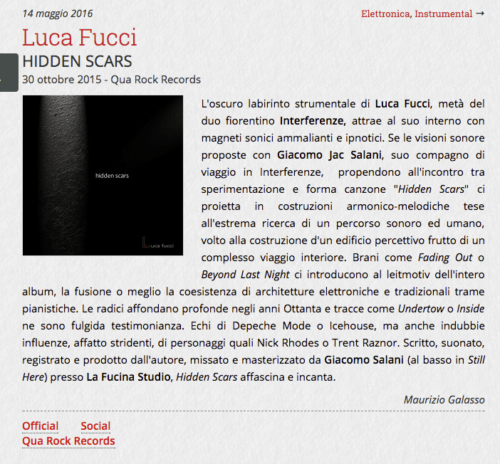 Schermata 2018-01-11 alle 22.43.08